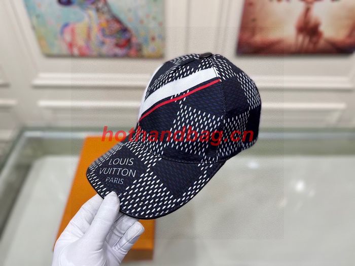 Louis Vuitton Hat LVH00084